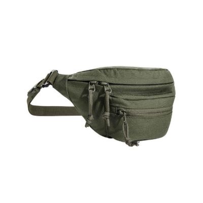 TT-Modular-Hip-Bag-New-84918.jpg